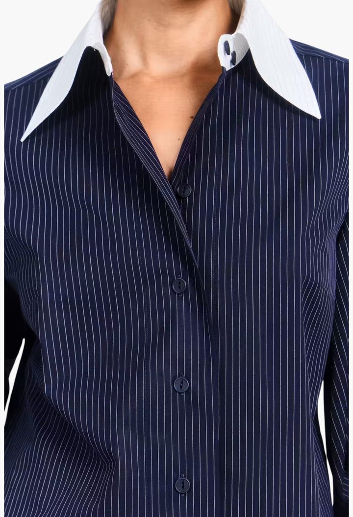 The Intention Shirt - GLAM MODA