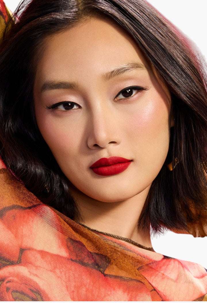 Stay All Day® - Liquid Lipstick