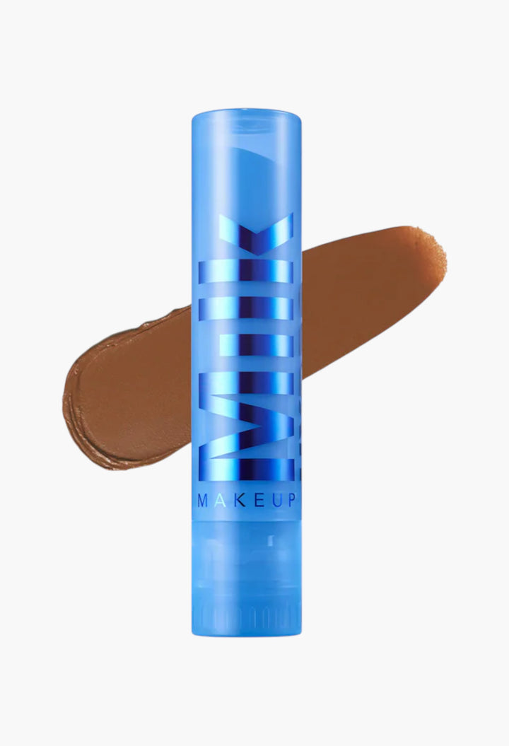 Hydro Grip 12HR Hydrating Gel Stick Concealer - GLAM MODA