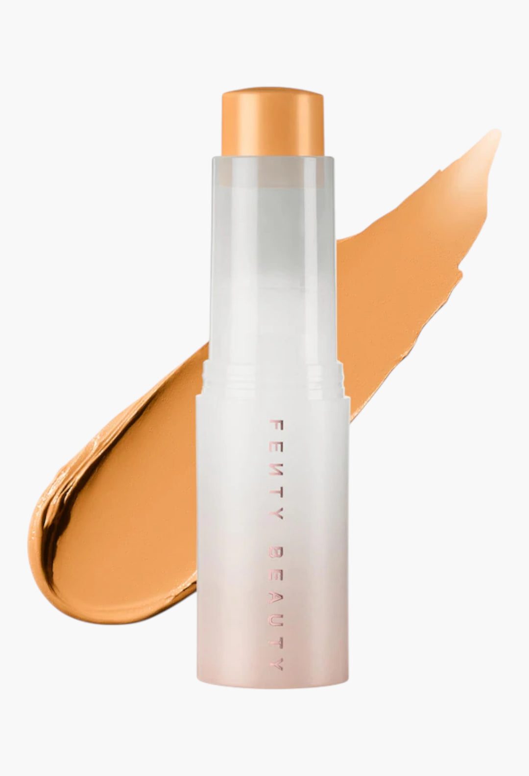 Eaze Drop Stick Blur + Smooth Tint Stick Foundation - GLAM MODA