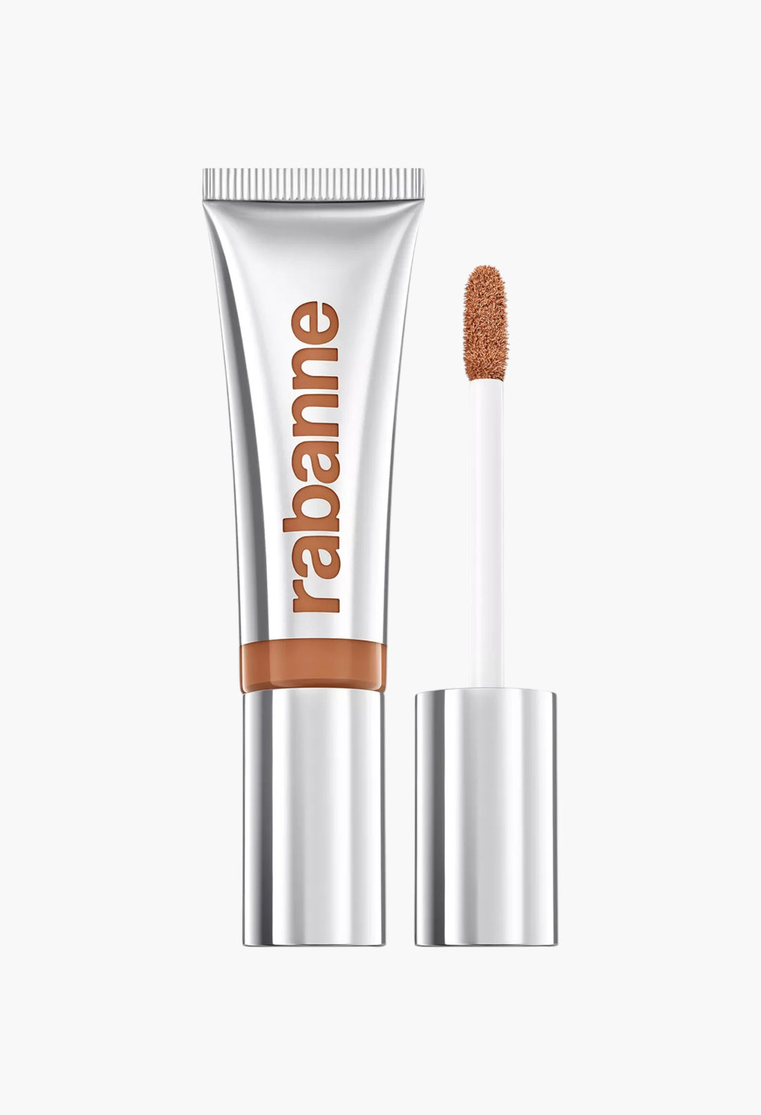 Everywear Concealer 10ml - GLAM MODA