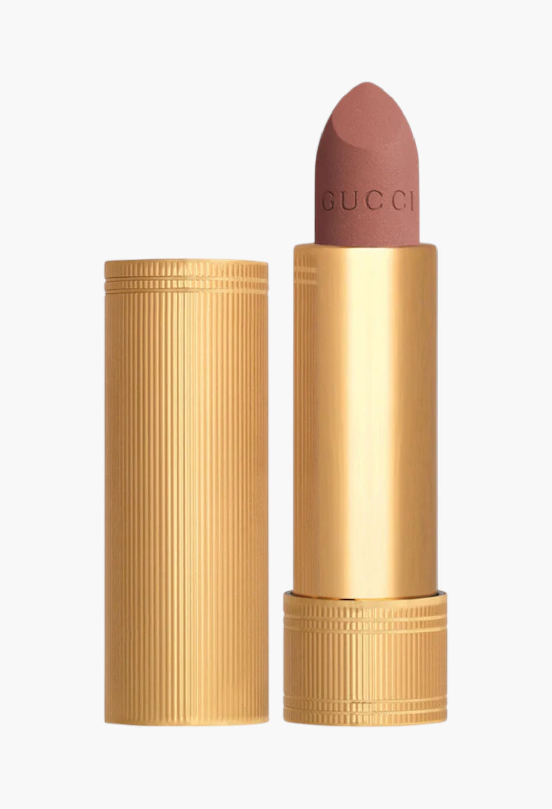 Velvet Matte Lipstick - GLAM MODA
