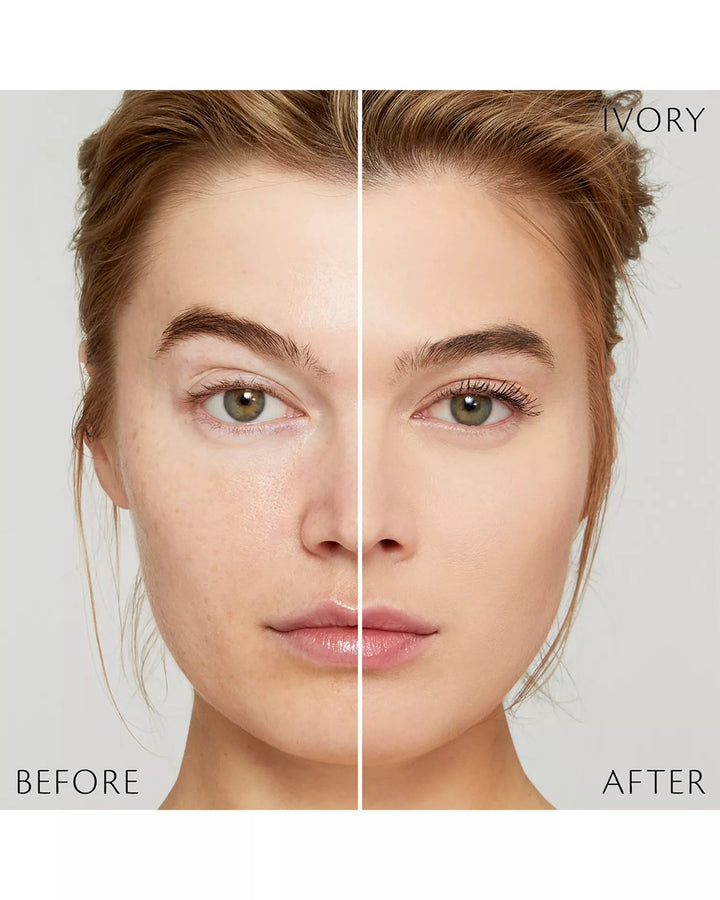 Concealer SPF 27