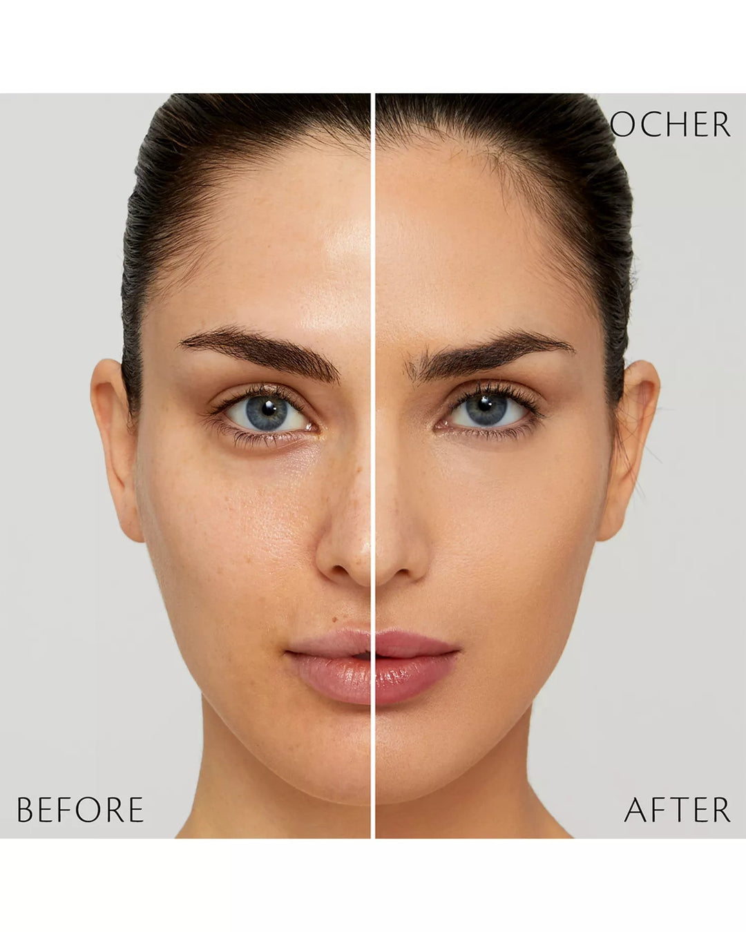 Concealer SPF 27