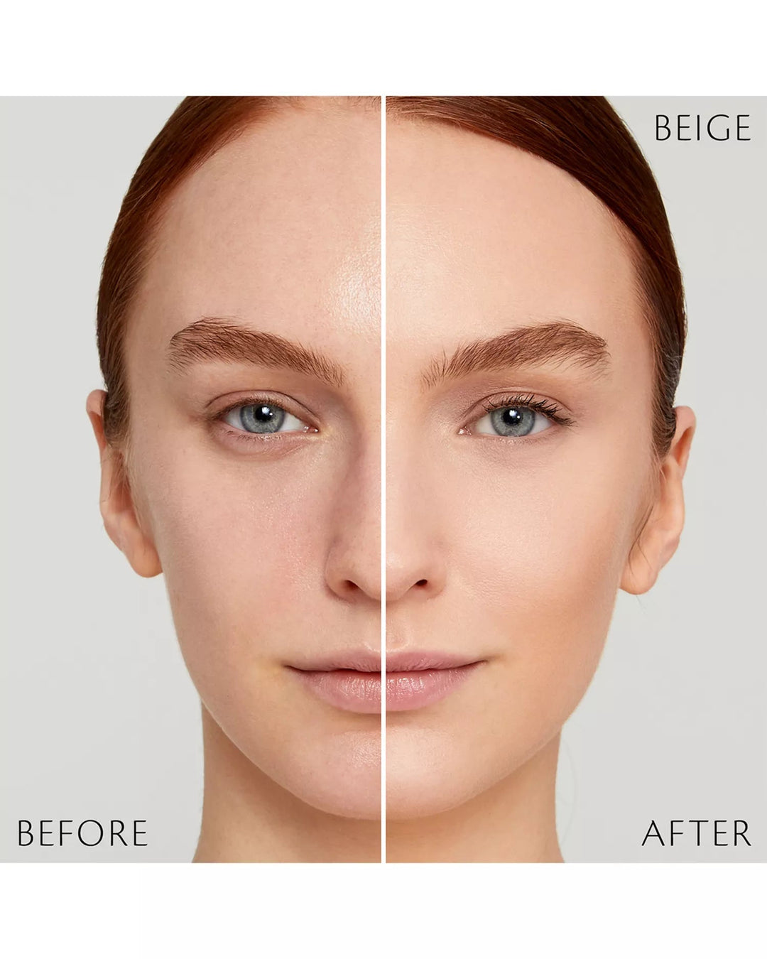 Concealer SPF 27