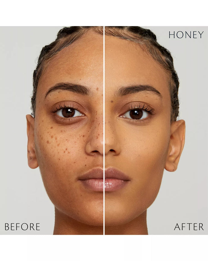Concealer SPF 27