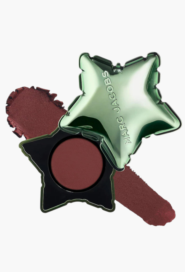 Born Star Cream-to-Powder Long-Wear Eyeshadow