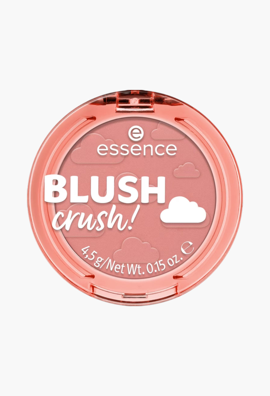 Blush Crush!