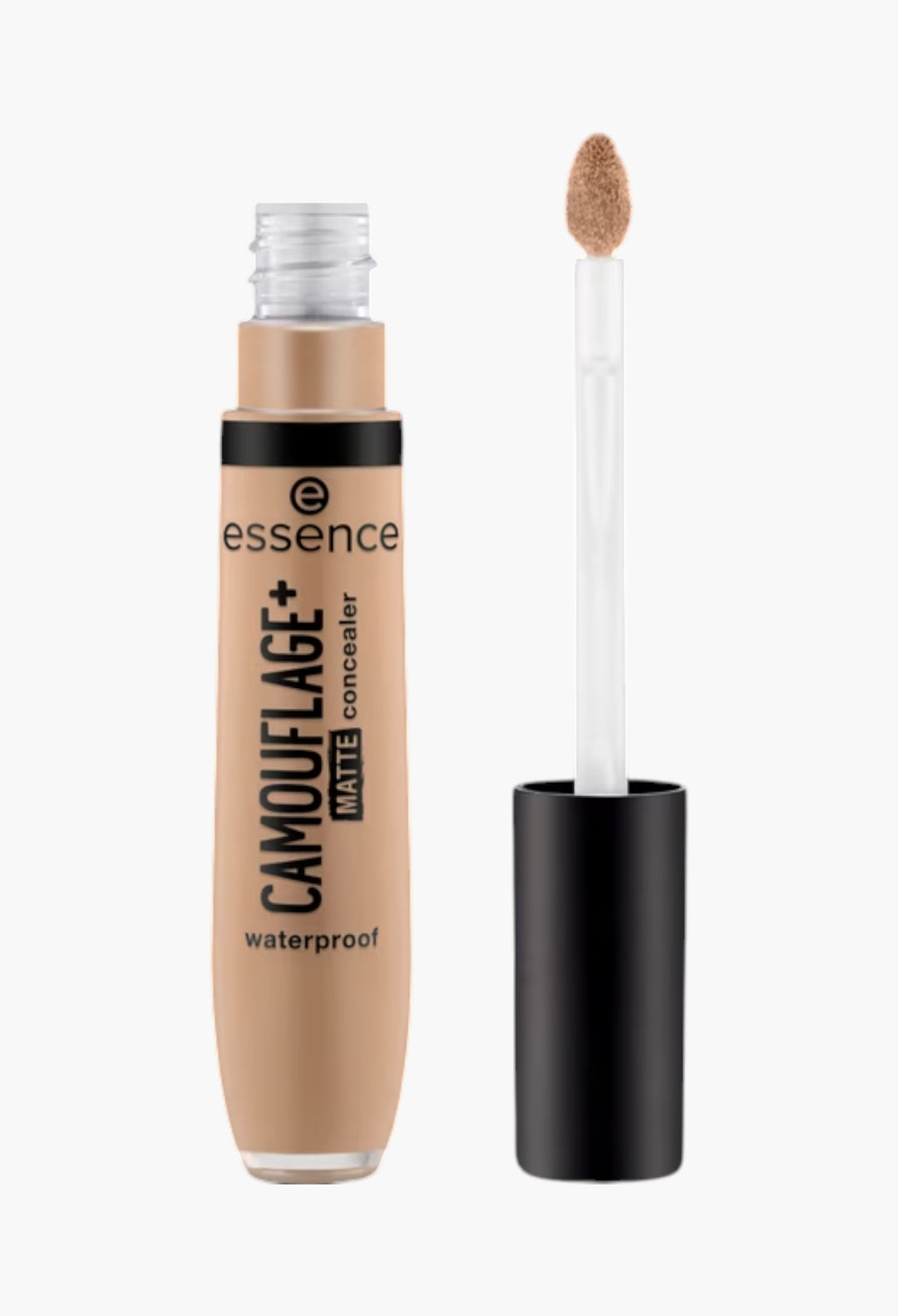 Camouflage+ Matte Concealer