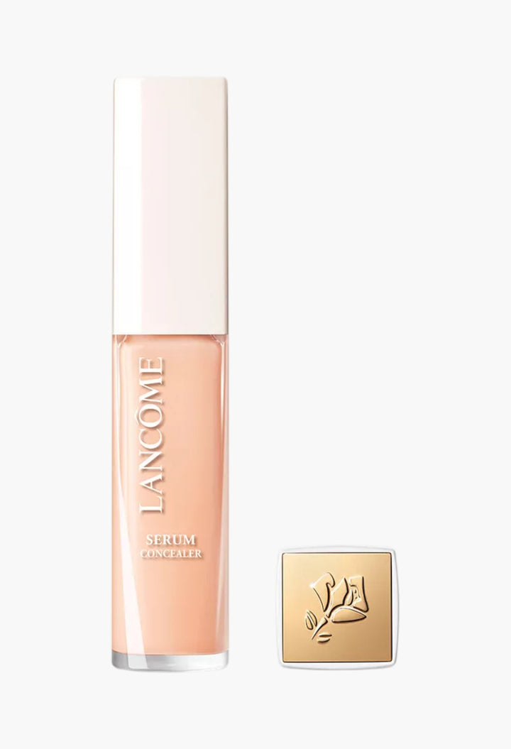 Teint Idole Ultra Wear Care & Glow Serum Concealer 13.5ml - GLAM MODA