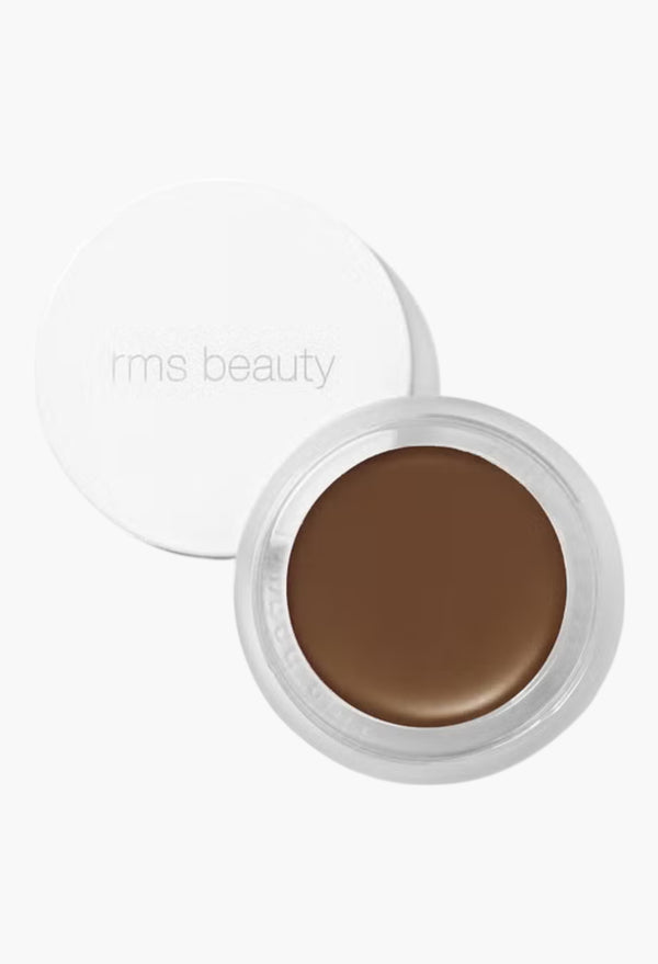 122 - UnCoverup Concealer
