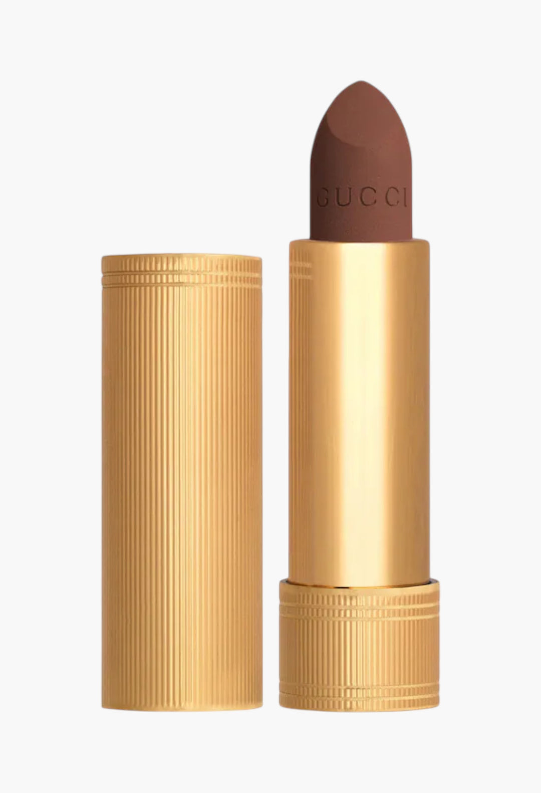 Velvet Matte Lipstick - GLAM MODA
