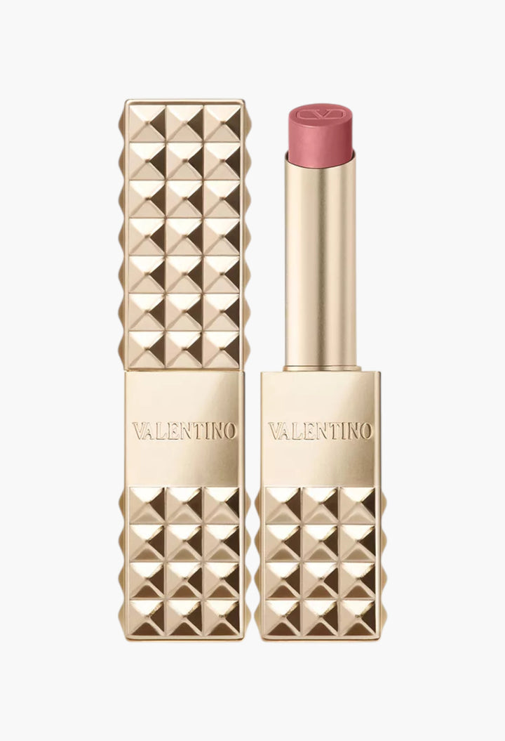 Spike Ultimatte Refillable Lipstick 2.3g - GLAM MODA