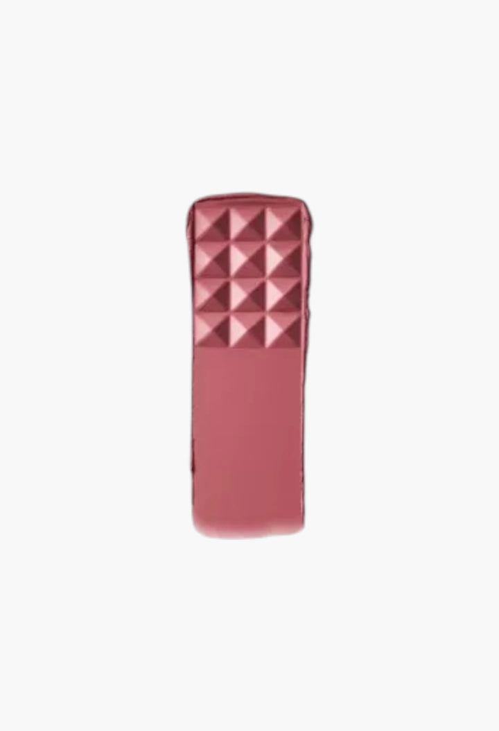 Spike Ultimatte refillable lipstick