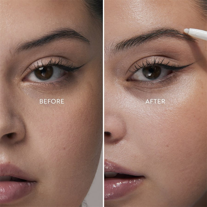 Eye  Brow Fix Wax In Pencil - GLAM MODA