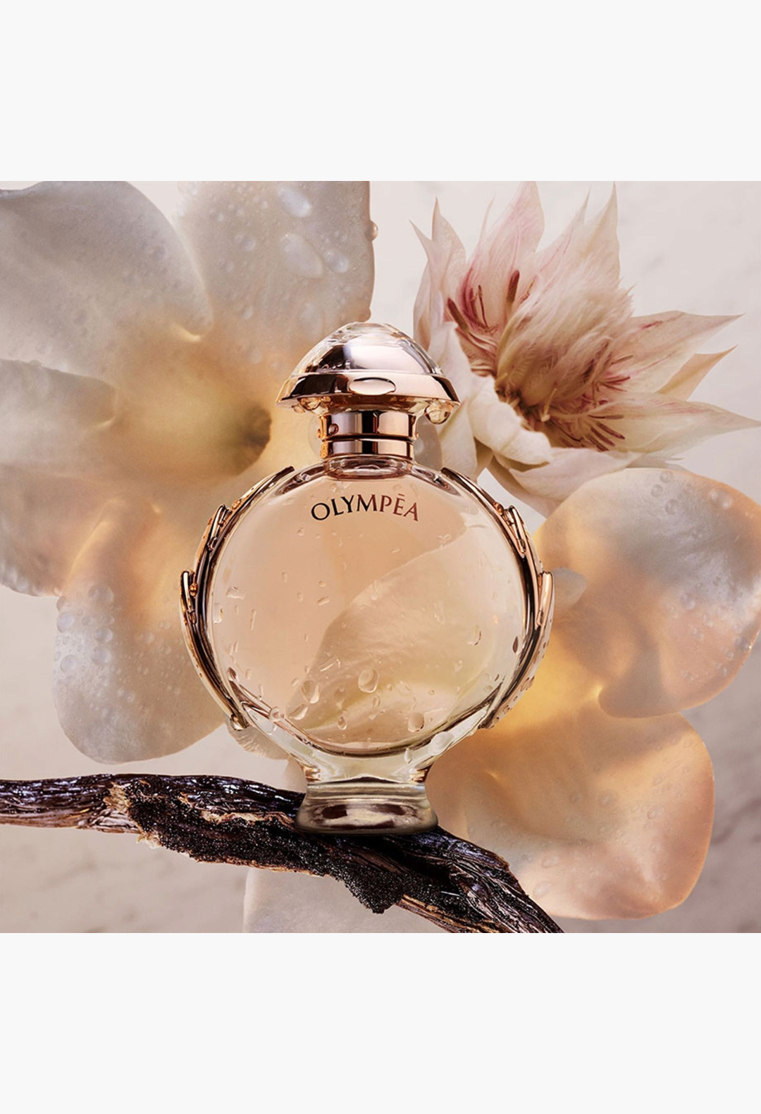 Rabanne Olympéa Eau de Parfum Gift Set