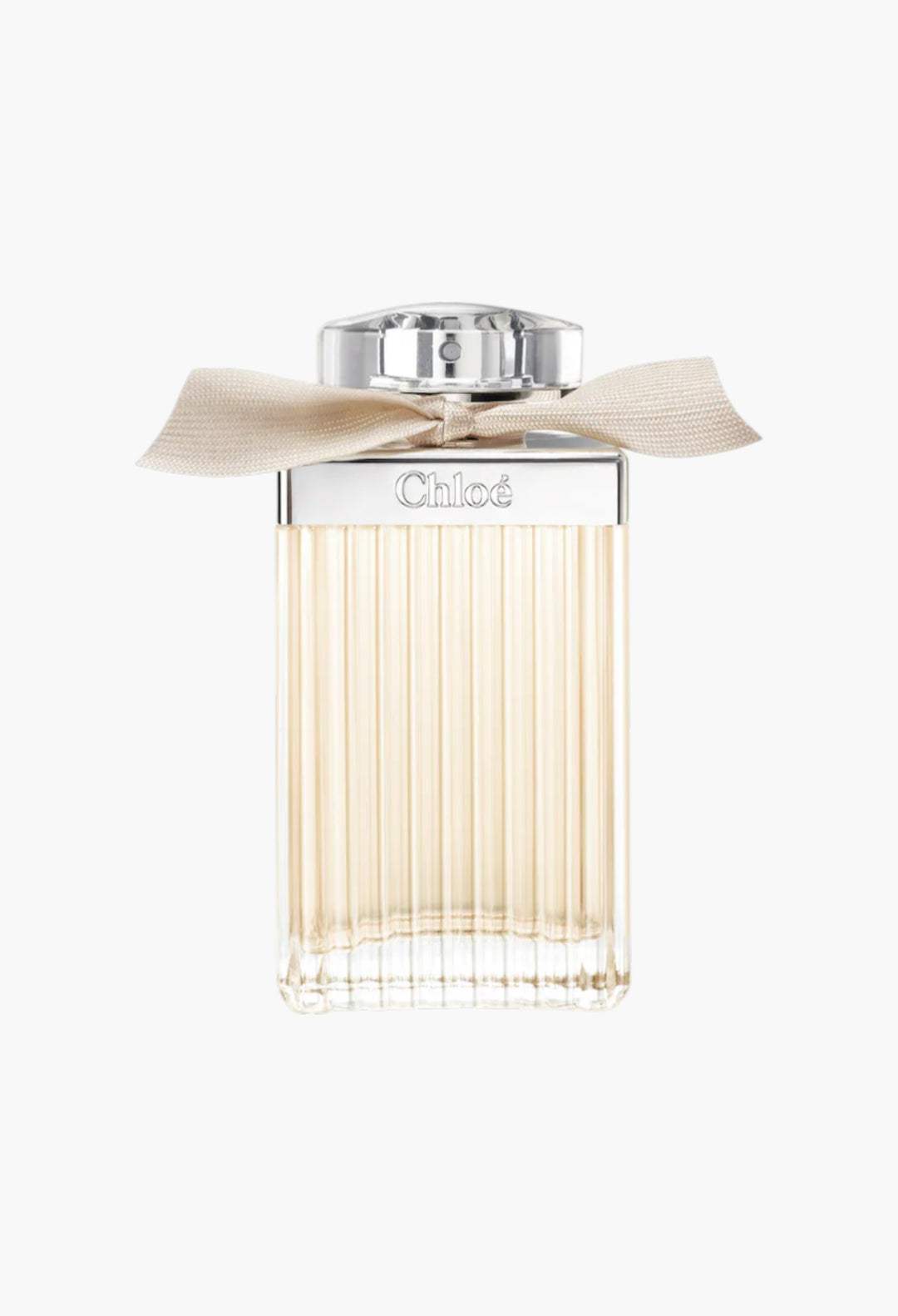 Chloé Eau de Parfum with Rose & Amber - GLAM MODA