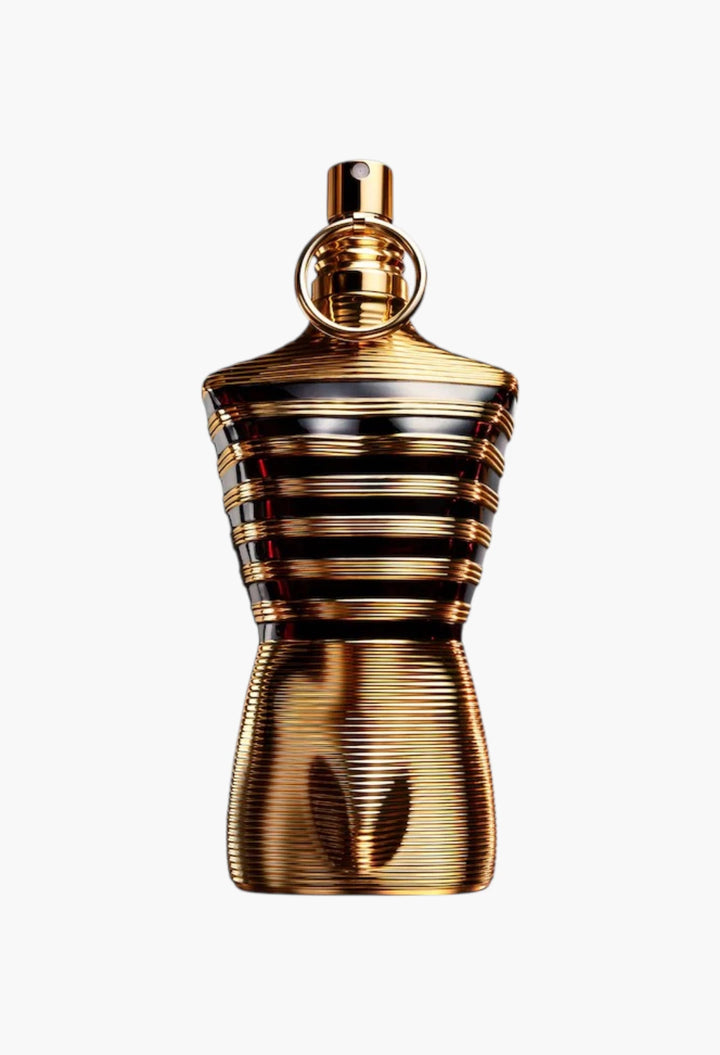 Le Male Elixir with Lavender & Tonka Bean