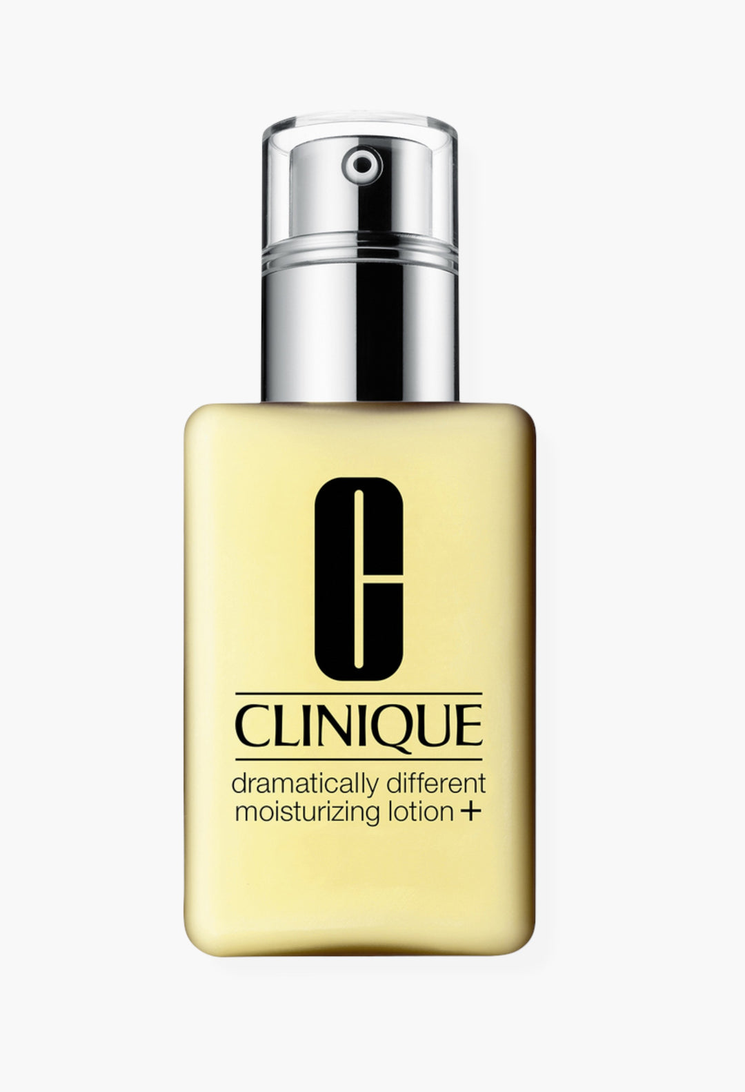 Dramatically Different Moisturizing Lotion+ For Face - GLAM MODA