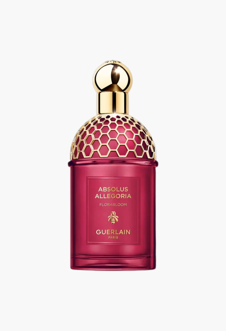 Florabloom Absolu - Eau de Parfum