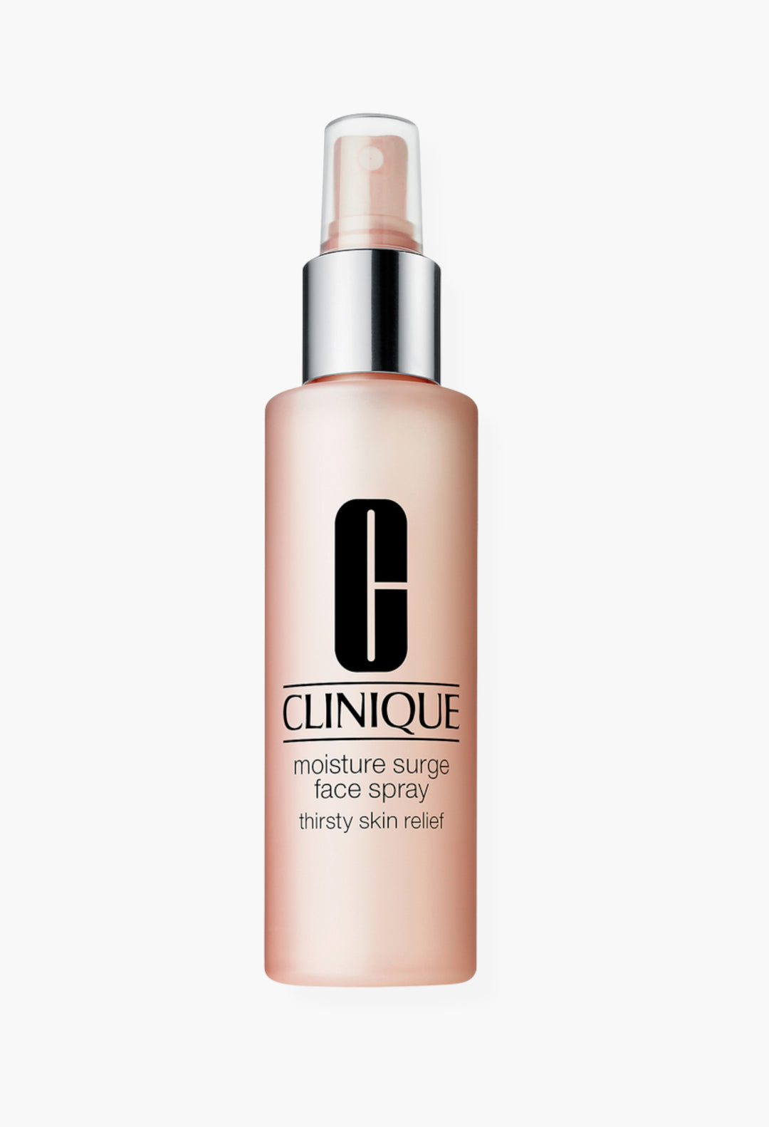 Moisture Surge Face Spray Thirsty Skin Relief - GLAM MODA