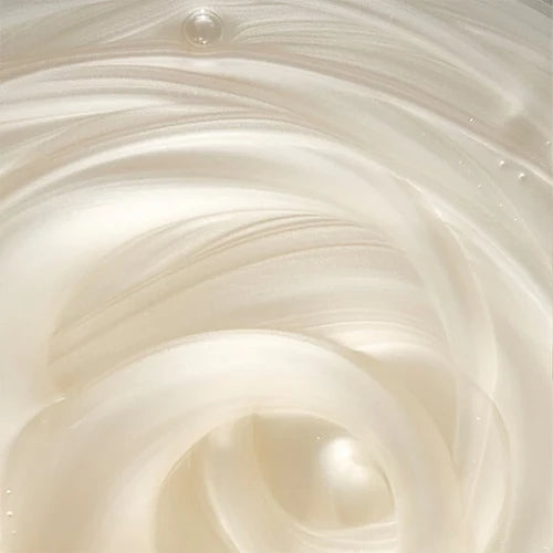 Milk Shake Curl Passion Shampoo Wavy Hair