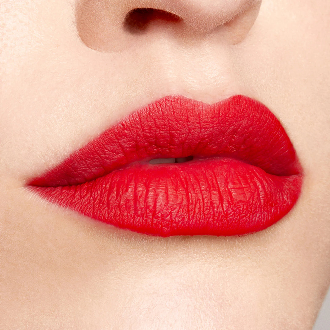 Lippie Pencil - Smooth Glide-On Lip Liner - GLAM MODA