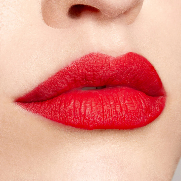 Lippie Pencil - Smooth Glide-On Lip Liner - GLAM MODA