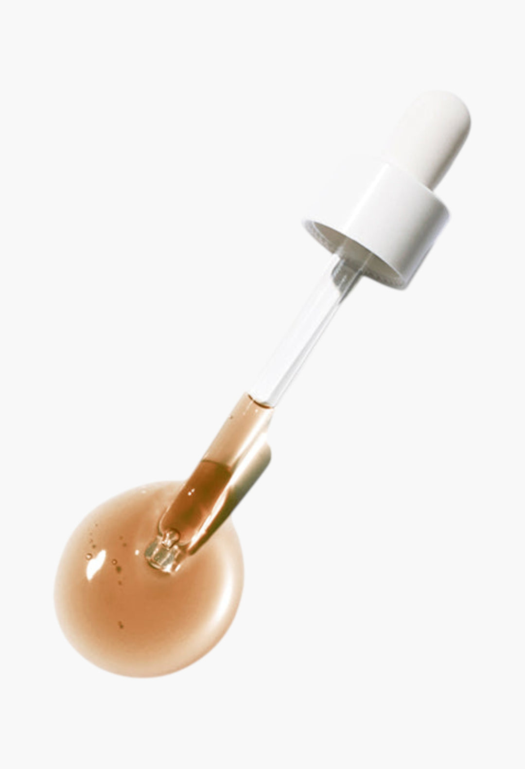 Houttuynia Cordata +Tea Tree Serum