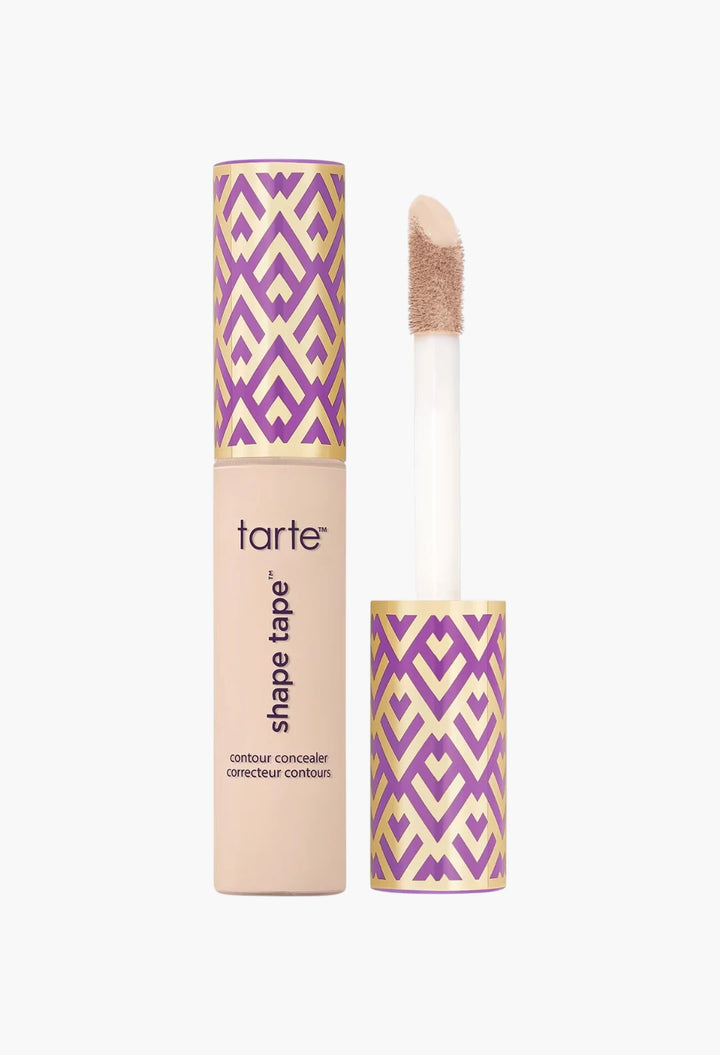 Shape Tape Contour Concealer
