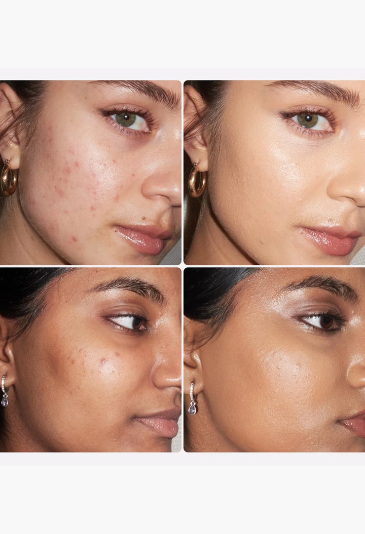 Shape Tape Contour Concealer