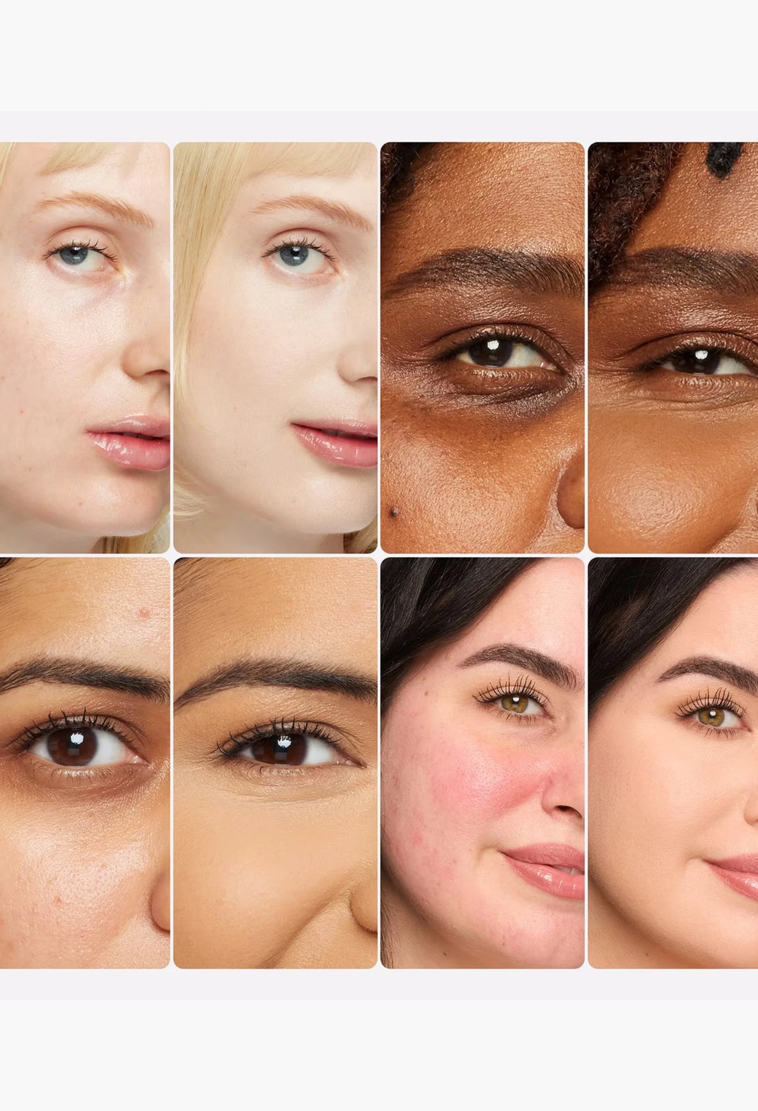 Shape Tape Contour Concealer