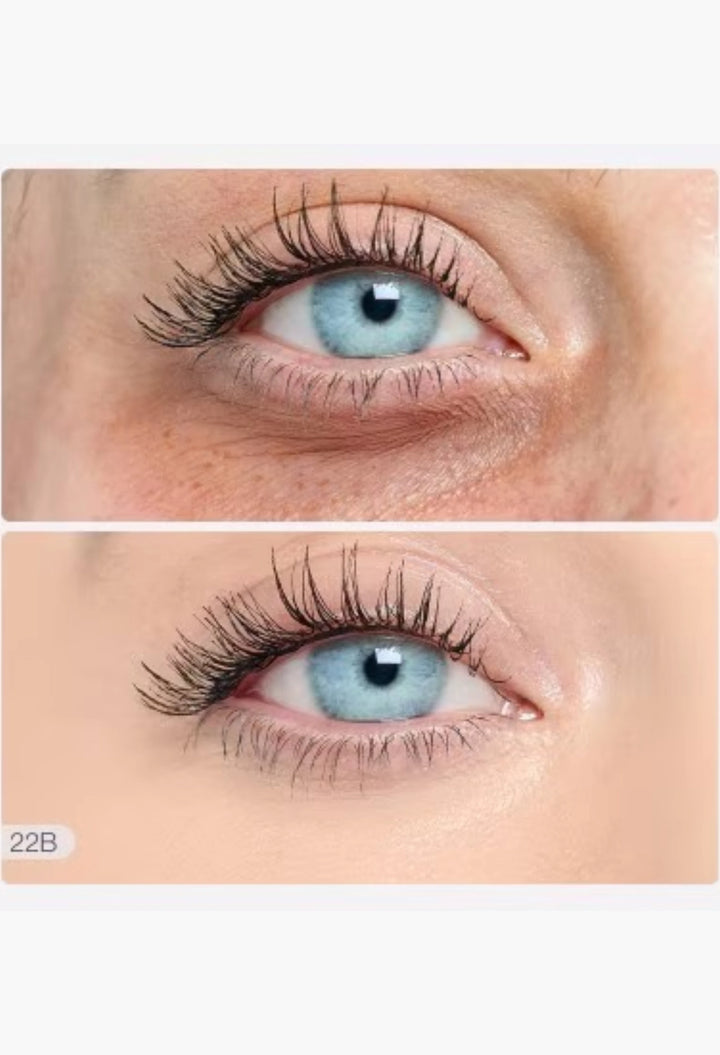 Shape Tape Contour Concealer