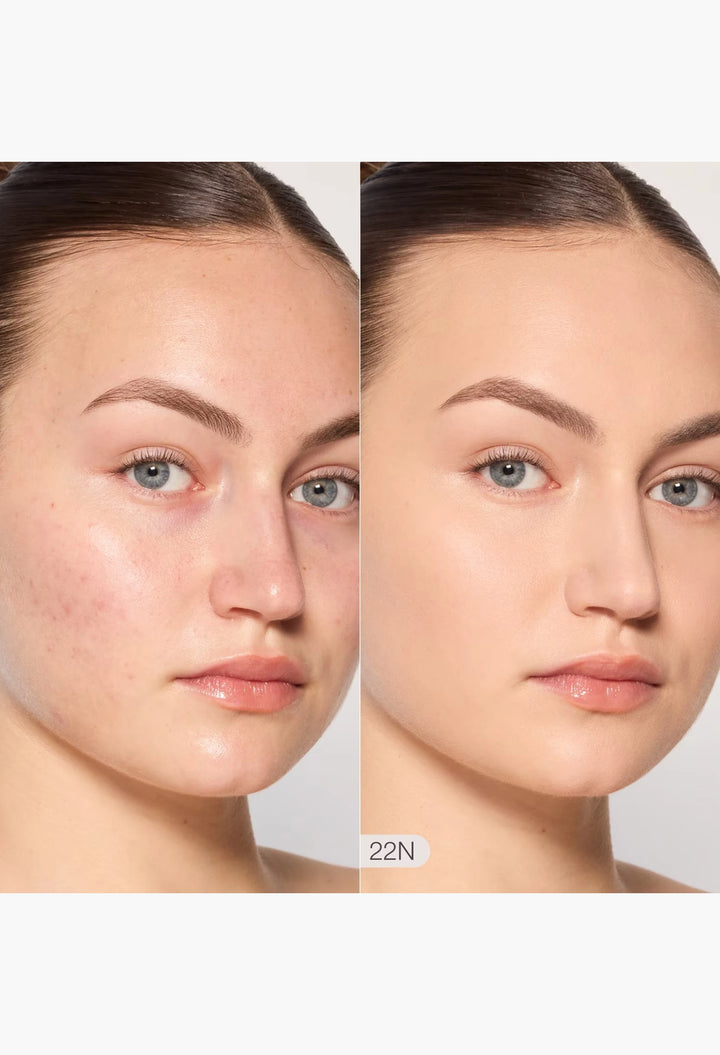 Shape Tape Contour Concealer