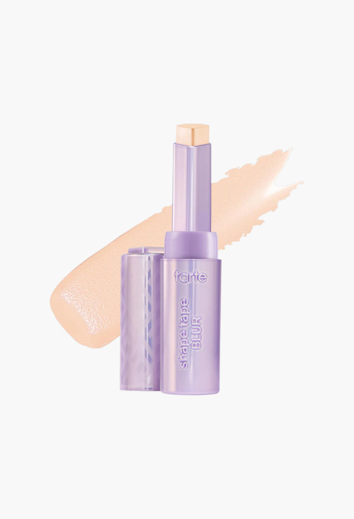 Shape Tape™ Blurring Concealer Stick - GLAM MODA