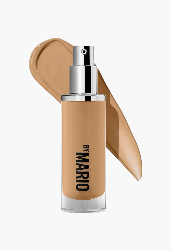 12O -Surrealskin Foundation