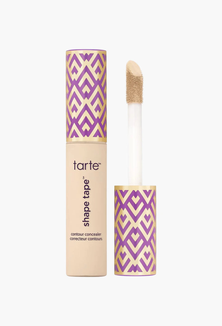Shape Tape Contour Concealer