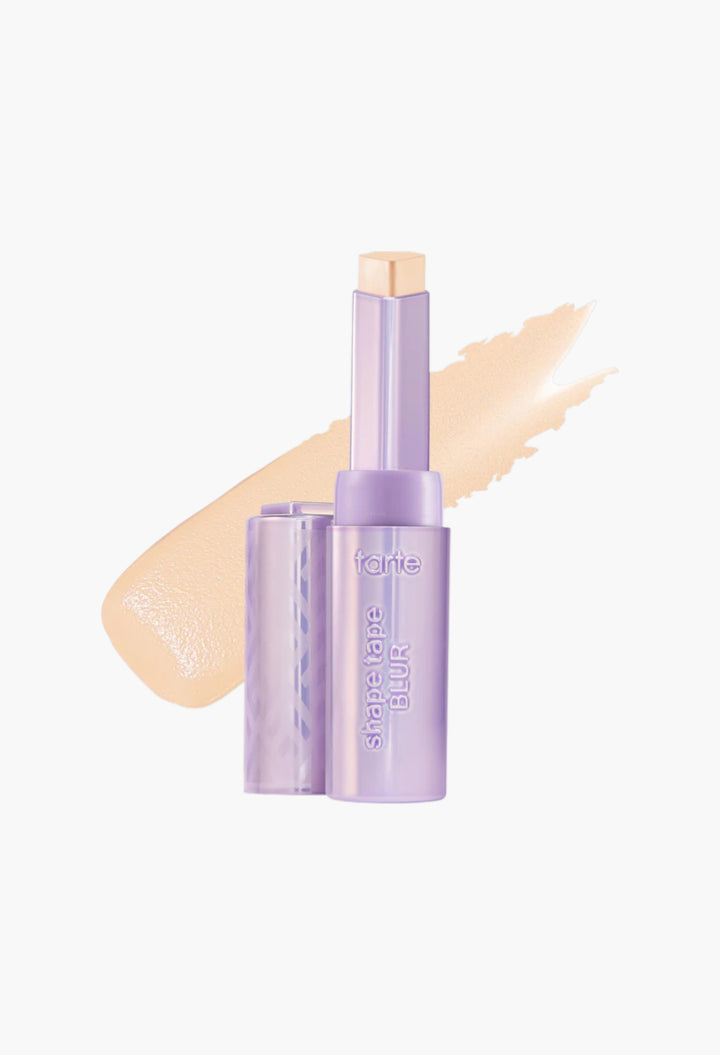 Shape Tape™ Blurring Concealer Stick - GLAM MODA