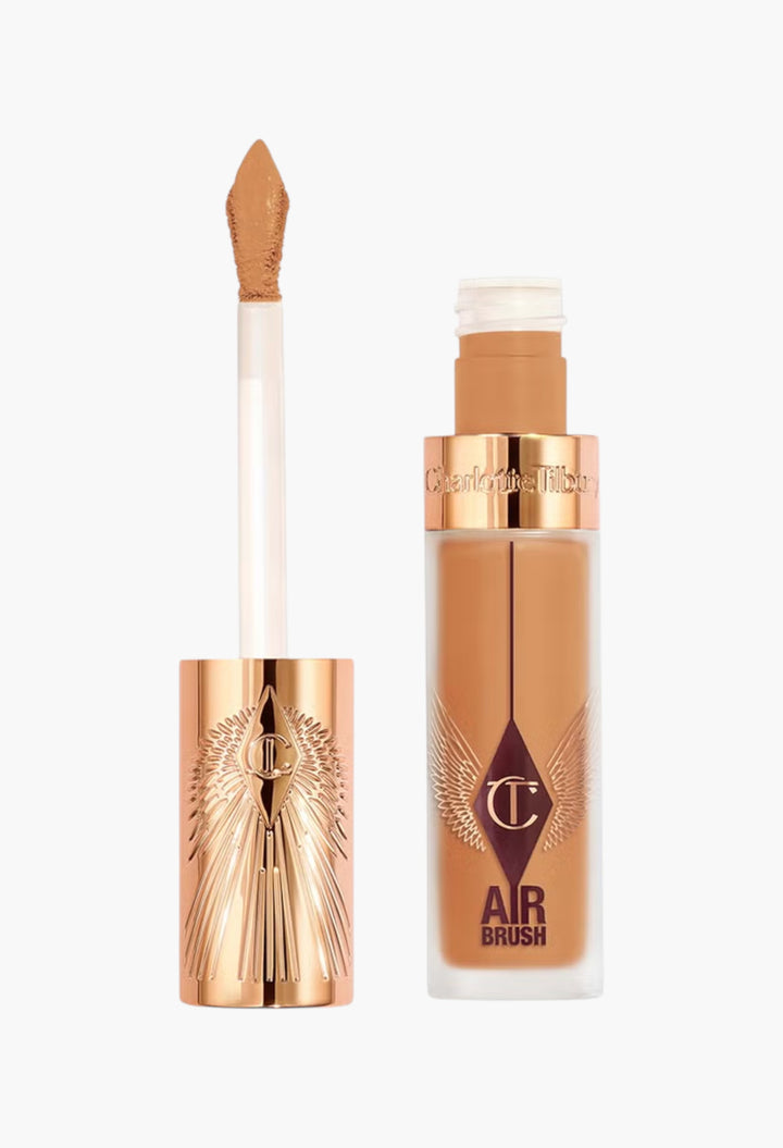 Airbrush Flawless Blur Concealer - GLAM MODA