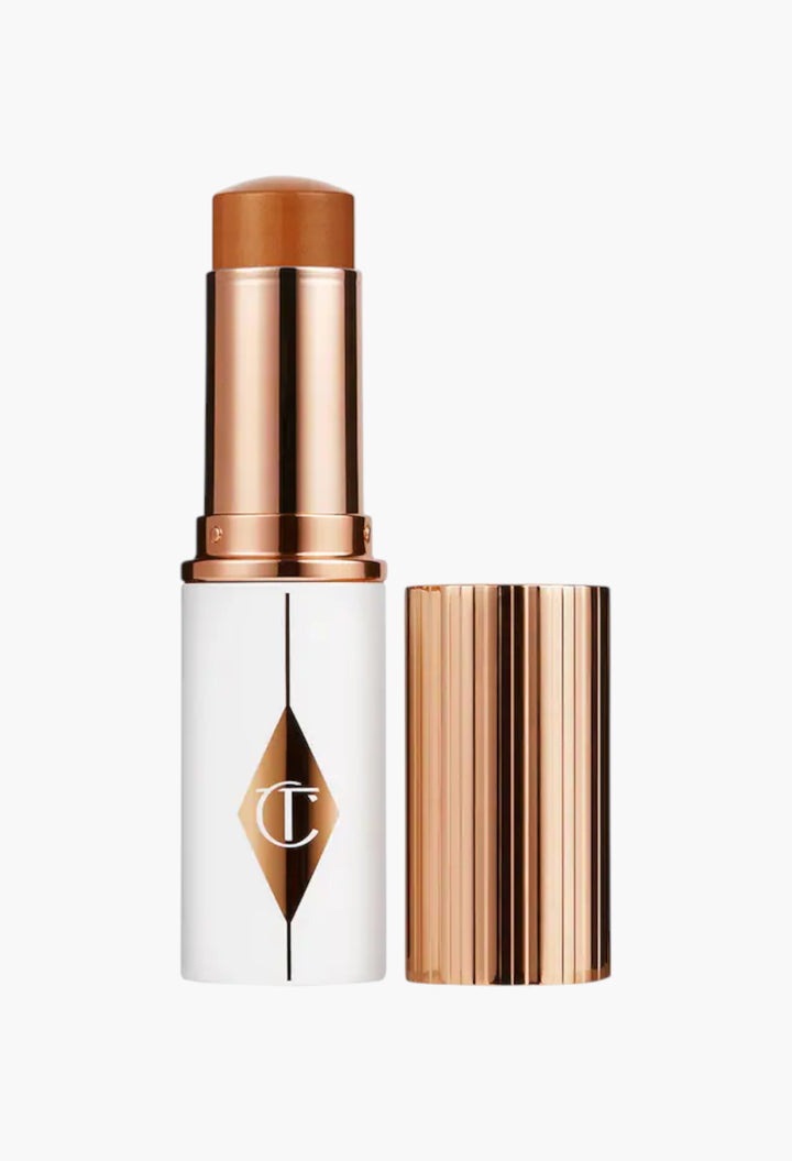 Unreal Skin Sheer Glow Tint Hydrating Foundation Stick - GLAM MODA