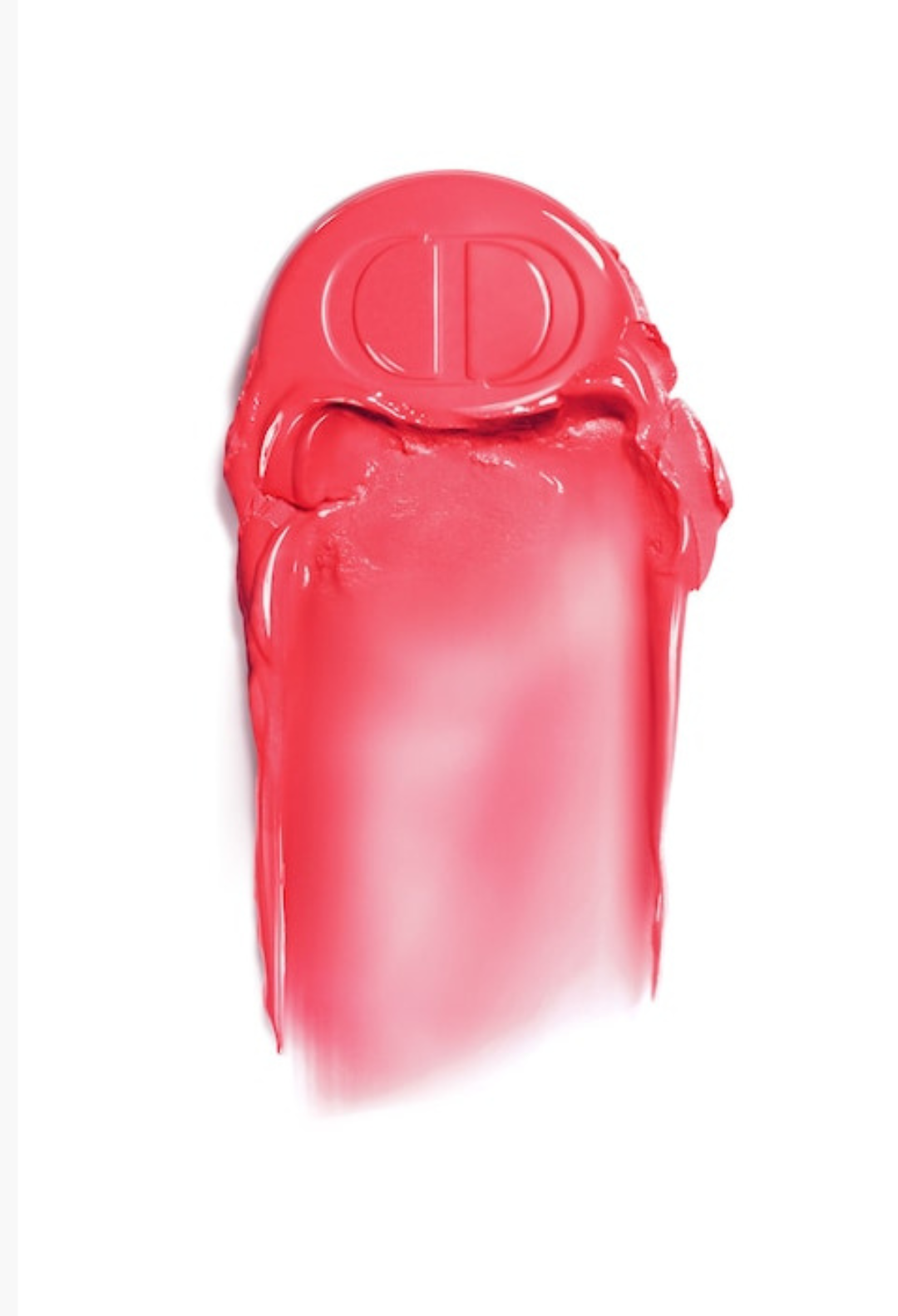Rosy Glow Blush Stick