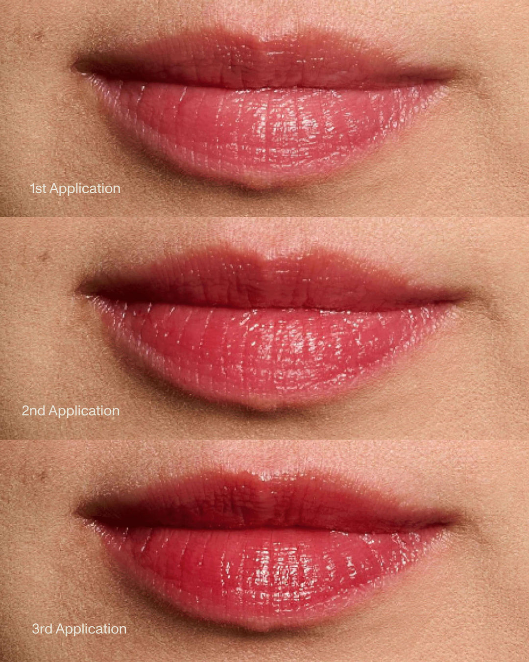 Delicious Balm - GLAM MODA