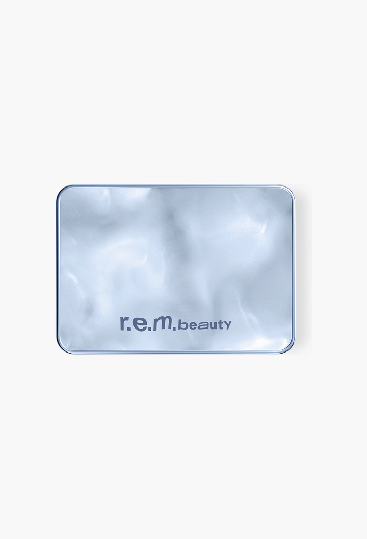rem beauty the prima palette