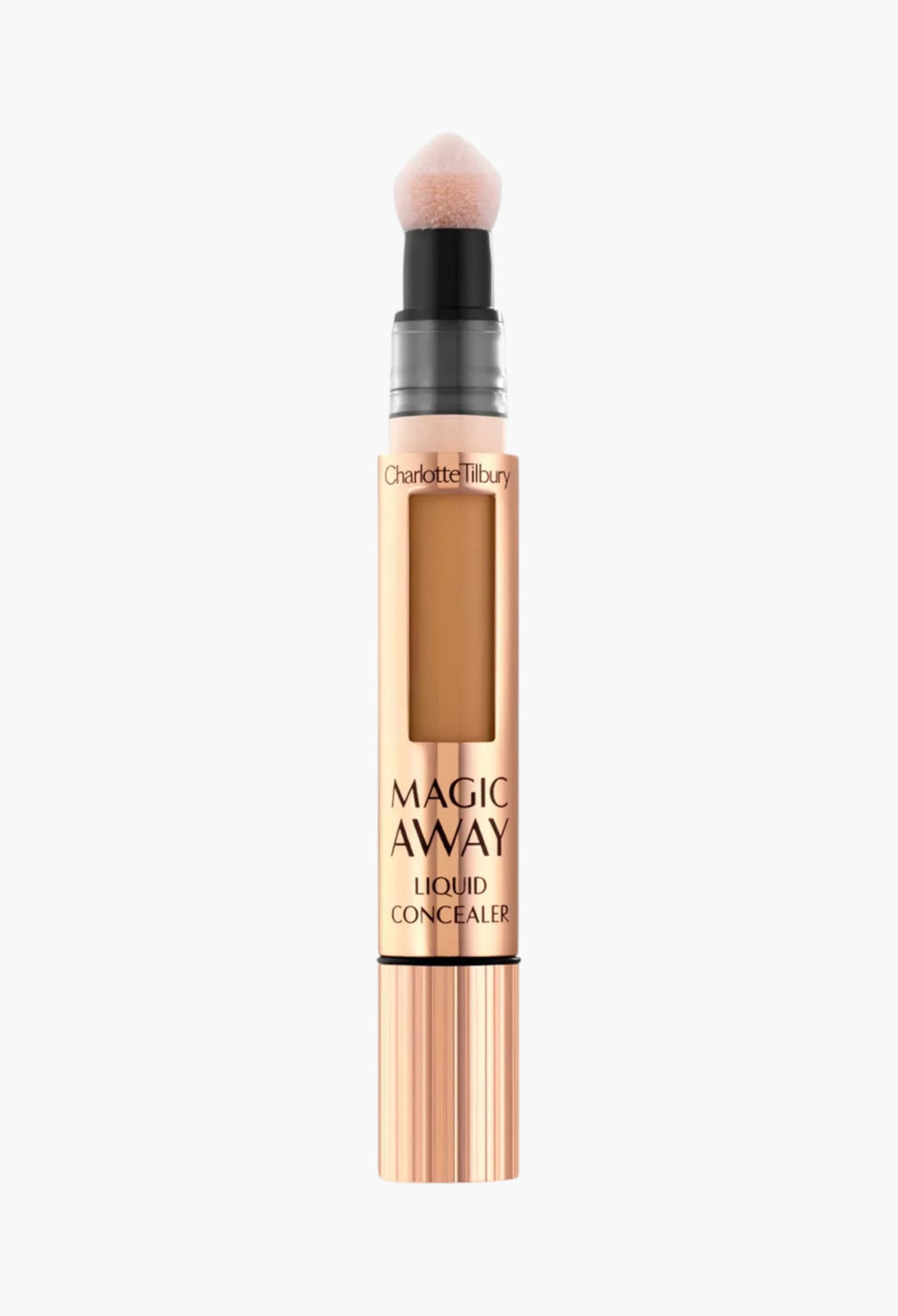 Magic Away Concealer 4ml - GLAM MODA