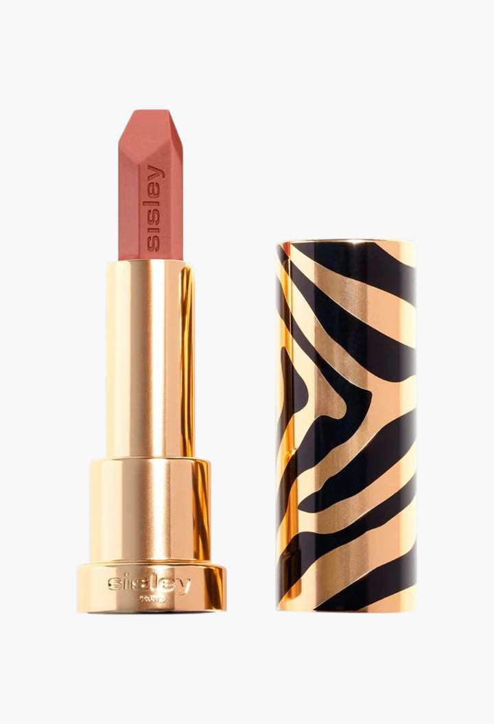 Sisley Paris Le Phyto Rouge 30 Orange Ibiza