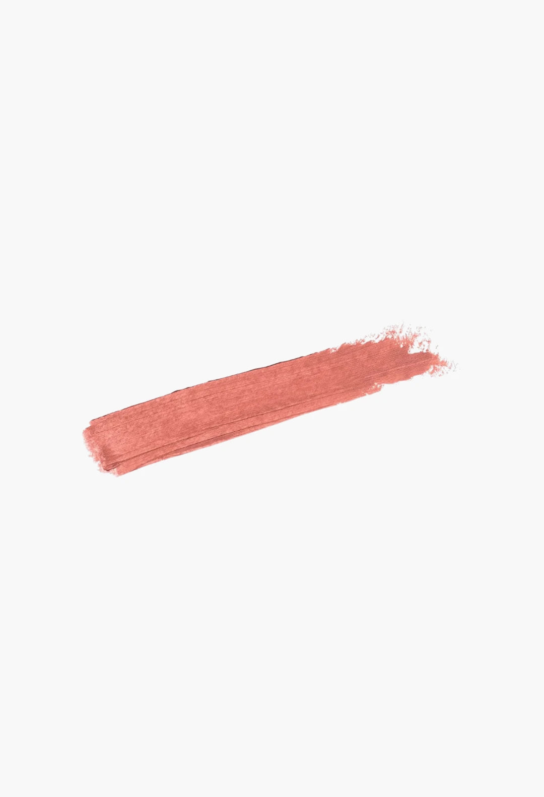 Sisley Paris Le Phyto Rouge 30 Orange Ibiza