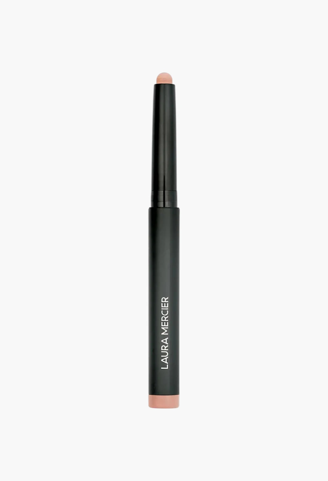 Caviar Stick Matte Eye Shadow