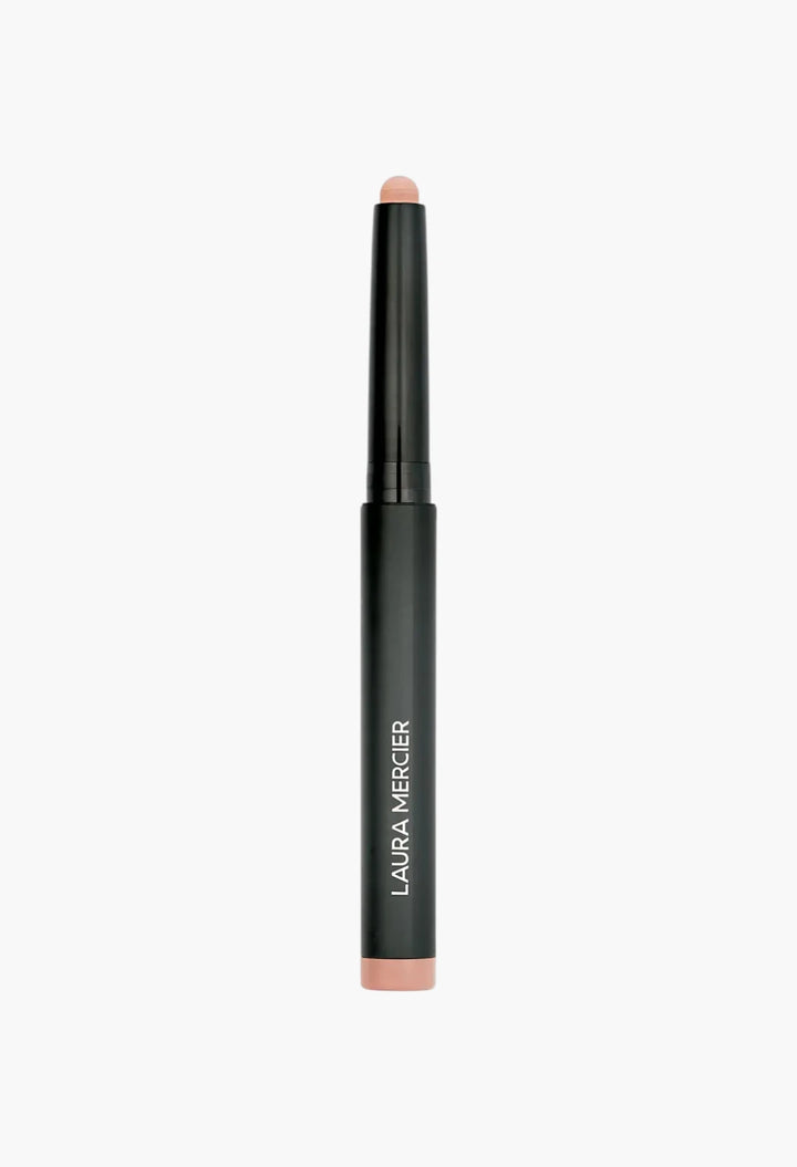 Caviar Stick Matte Eye Shadow