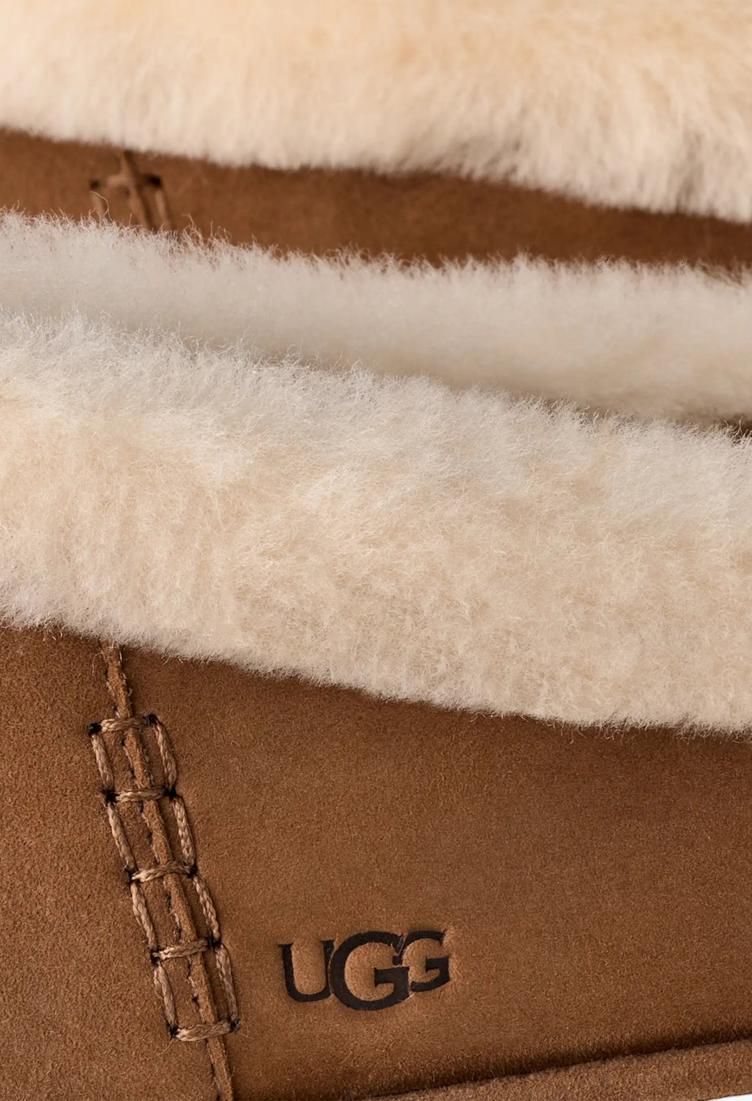 Women's Zora Ballet Flat