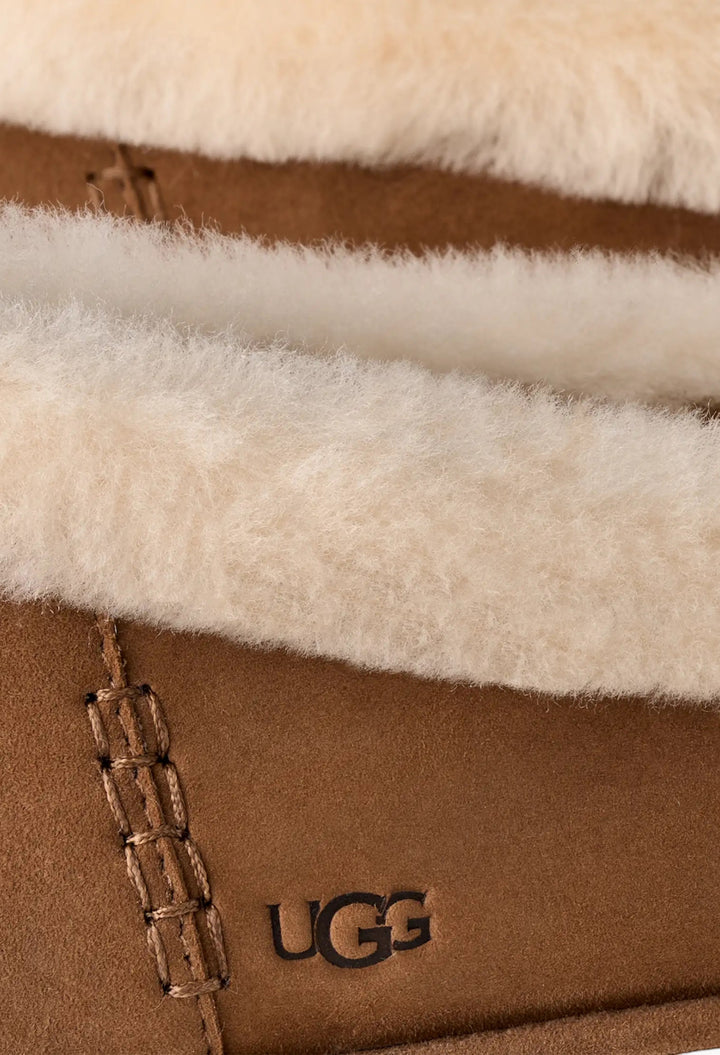 Women's Zora Ballet Flat